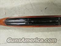 1967 Winchester Model 88 .308 Magazine-Fed .308 Win. Img-10