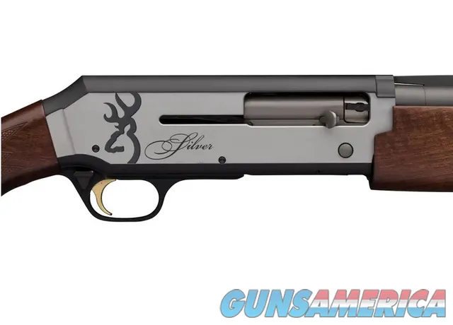 Browning Silver Field Micro Midas 023614443131 Img-2