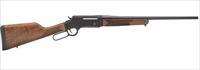 Henry Long Ranger .223 Rem / 5.56 NATO 20" 5 Rounds H014-223