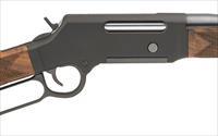 Henry Long Ranger .223 Rem / 5.56 NATO 20" 5 Rounds H014-223