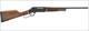 Henry Long Ranger .223 Rem / 5.56 NATO 20" 5 Rounds H014-223