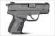Springfield Armory XD-E 9mm 3.3" 9rd XDE9339BE 