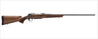 Browning AB3 Hunter .243 Win 22" 5 Rds 035801211 