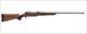 Browning AB3 Hunter .243 Win 22" 5 Rds 035801211 