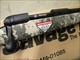SAVAGE MODEL 10 TACTICAL 308 5R RIFLING SKU#19057