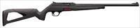 Winchester Wildcat .22 LR Semi-Auto 18" Black / Gray 10 Rds 521100102