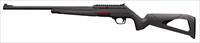 Winchester Wildcat .22 LR Semi-Auto 18" Black / Gray 10 Rds 521100102