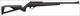 Winchester Wildcat .22 LR Semi-Auto 18" Black / Gray 10 Rds 521100102