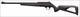 Winchester Wildcat .22 LR Semi-Auto 18" Black / Gray 10 Rds 521100102