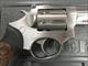 Ruger SP101 4.2" Stainless Double-Action .22 LR 5765
