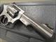 Ruger SP101 4.2" Stainless Double-Action .22 LR 5765