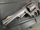 Ruger SP101 4.2" Stainless Double-Action .22 LR 5765