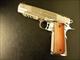 AMERICAN TACTICAL THUNDERBOLT SS 1911 .45ACP
