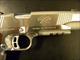 AMERICAN TACTICAL THUNDERBOLT SS 1911 .45ACP