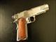 AMERICAN TACTICAL THUNDERBOLT SS 1911 .45ACP