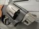 Smith & Wesson Model 327 8-Shot 2".357 Mag 