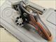 Smith & Wesson Model 327 8-Shot 2".357 Mag 