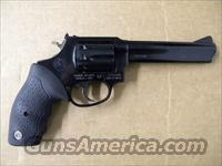 Taurus 2-940051  Img-1