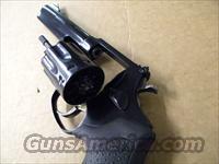 Taurus 2-940051  Img-5