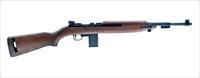 Chiappa M1-22 Carbine Rifle Wood .22 LR 18" 10 Rounds 500.082