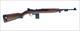 Chiappa M1-22 Carbine Rifle Wood .22 LR 18" 10 Rounds 500.082