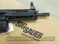 Sig Sauer P516G2-7B-PSB   Img-5