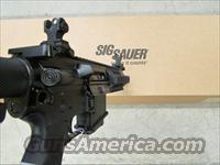 Sig Sauer P516G2-7B-PSB   Img-6