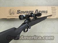 savage arms   Img-7