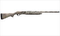 Winchester SX4 Waterfowl Hunter Realtree Timber 20 GA 28" 511250692