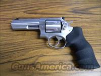 Ruger 01705  Img-1