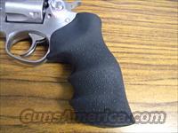 Ruger 01705  Img-2