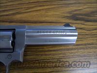 Ruger 01705  Img-3