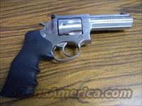 Ruger 01705  Img-4