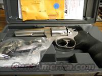 Ruger 01705  Img-5