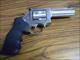 Ruger GP100 .357 Magnum Stainless #1705