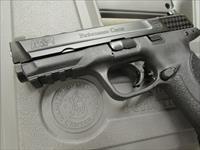 SMITH & WESSON   Img-7