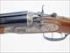 Taylor's & Co. / Pedersoli Wyatt Earp 12 Gauge 20" Shotgun RIF/S707.12 