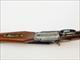 Taylor's & Co. / Pedersoli Wyatt Earp 12 Gauge 20" Shotgun RIF/S707.12 