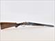 Taylor's & Co. / Pedersoli Wyatt Earp 12 Gauge 20" Shotgun RIF/S707.12 