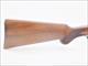 Taylor's & Co. / Pedersoli Wyatt Earp 12 Gauge 20" Shotgun RIF/S707.12 