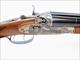Taylor's & Co. / Pedersoli Wyatt Earp 12 Gauge 20" Shotgun RIF/S707.12 