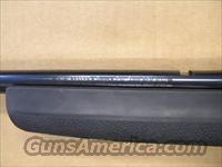 Winchester Ranger Model 70 7mm Remington Mag. Hogue Stock Img-6
