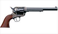 Uberti 1873 Cattleman II Steel Revolver .45 Colt 7.5" 356750
