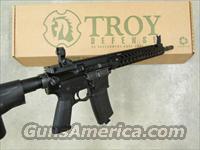 Troy Defense   Img-8