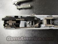 Customized Glock 27 G27 Gen 4 Sub-Compact .40 S&W