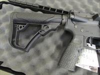  Daniel Defense M4 Carbine V11 Pro Black 5.56 NATO 02-151-12033047 Img-3