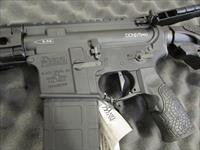  Daniel Defense M4 Carbine V11 Pro Black 5.56 NATO 02-151-12033047 Img-6