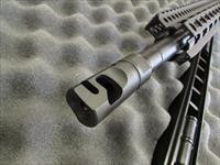  Daniel Defense M4 Carbine V11 Pro Black 5.56 NATO 02-151-12033047 Img-9