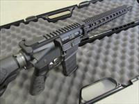  Daniel Defense M4 Carbine V11 Pro Black 5.56 NATO 02-151-12033047 Img-10