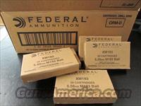 Federal Cartridge Co.   Img-1